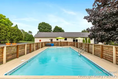 9865 Bergy Avenue SE, Alto, MI 49302 - Photo 33
