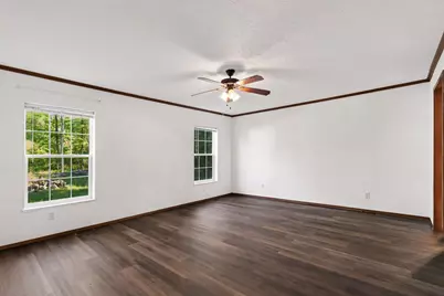 92 N Elm Avenue, White Cloud, MI 49349 - Photo 17