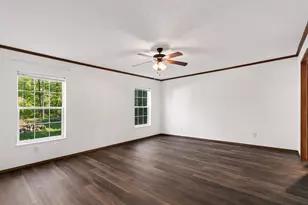 92 N Elm Ave, White Cloud, MI 49349 - Photo 17