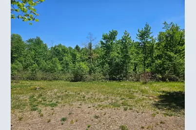 92 N Elm Avenue, White Cloud, MI 49349 - Photo 27