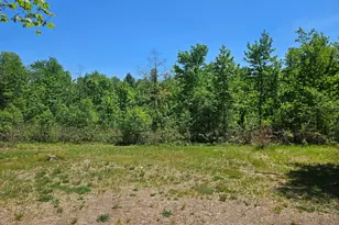92 N Elm Ave, White Cloud, MI 49349 - Photo 27