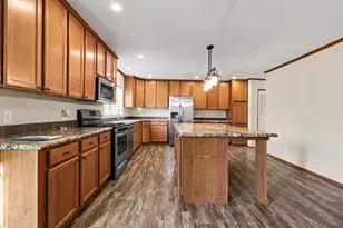 92 N Elm Ave, White Cloud, MI 49349 - Photo 7
