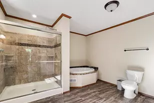 92 N Elm Ave, White Cloud, MI 49349 - Photo 19