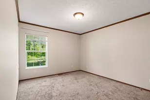 92 N Elm Ave, White Cloud, MI 49349 - Photo 15