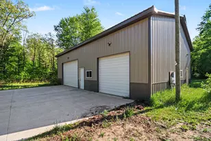 92 N Elm Ave, White Cloud, MI 49349 - Photo 3