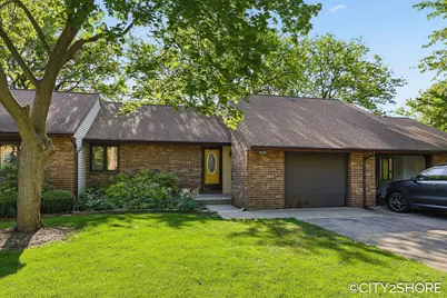 [Address not provided], Grandville, MI 49418 - Photo 1