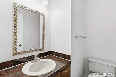 [Address not provided], Grandville, MI 49418 - Photo 23