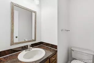 [Address not provided], Grandville, MI 49418 - Photo 23
