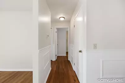 [Address not provided], Grandville, MI 49418 - Photo 15