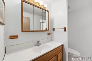 [Address not provided], Grandville, MI 49418 - Photo 31
