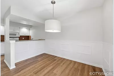 [Address not provided], Grandville, MI 49418 - Photo 7