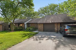[Address not provided], Grandville, MI 49418 - Photo 45