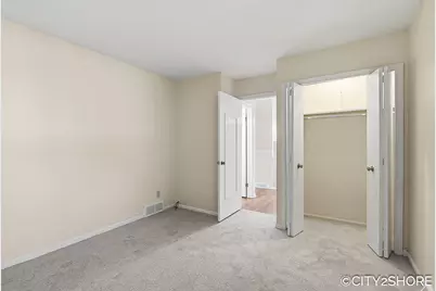 [Address not provided], Grandville, MI 49418 - Photo 25