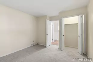 [Address not provided], Grandville, MI 49418 - Photo 25