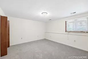 [Address not provided], Grandville, MI 49418 - Photo 29