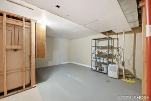 [Address not provided], Grandville, MI 49418 - Photo 33