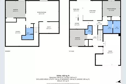 [Address not provided], Grandville, MI 49418 - Photo 49