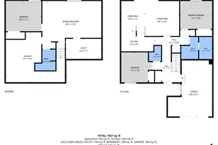 [Address not provided], Grandville, MI 49418 - Photo 49