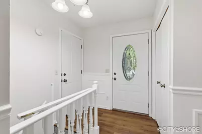 [Address not provided], Grandville, MI 49418 - Photo 3