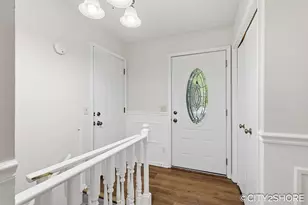 [Address not provided], Grandville, MI 49418 - Photo 3
