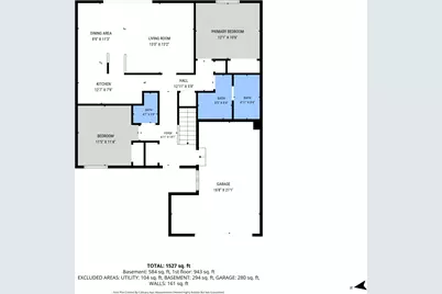 [Address not provided], Grandville, MI 49418 - Photo 47