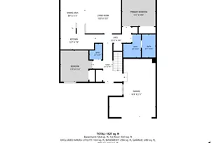 [Address not provided], Grandville, MI 49418 - Photo 47