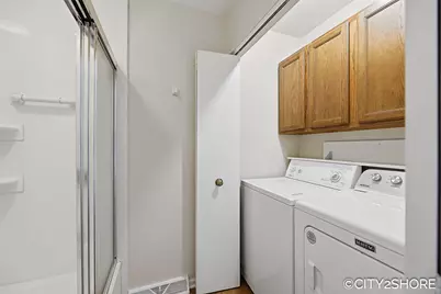 [Address not provided], Grandville, MI 49418 - Photo 21