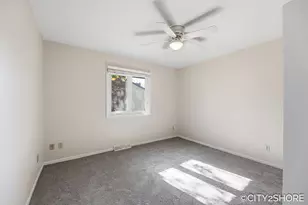 [Address not provided], Grandville, MI 49418 - Photo 17