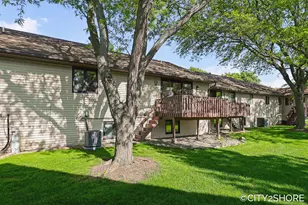 [Address not provided], Grandville, MI 49418 - Photo 41