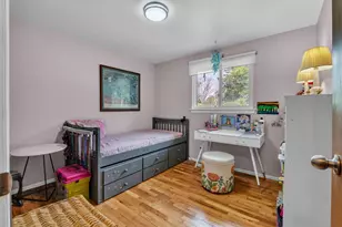 2350 Hilldale Dr, Ann Arbor, MI 48105 - Photo 31