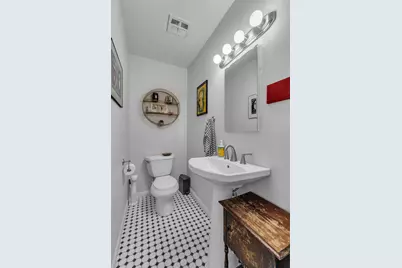 2350 Hilldale Drive, Ann Arbor, MI 48105 - Photo 25