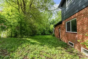 2350 Hilldale Dr, Ann Arbor, MI 48105 - Photo 41