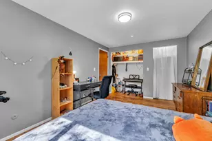 2350 Hilldale Dr, Ann Arbor, MI 48105 - Photo 29