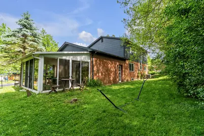 2350 Hilldale Drive, Ann Arbor, MI 48105 - Photo 39