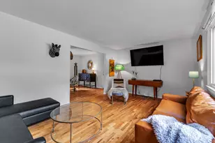 2350 Hilldale Dr, Ann Arbor, MI 48105 - Photo 7