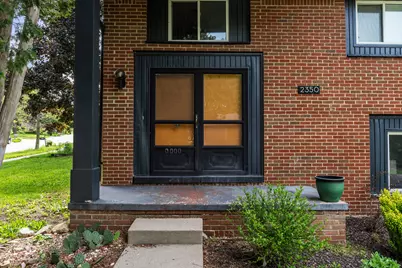 2350 Hilldale Drive, Ann Arbor, MI 48105 - Photo 5