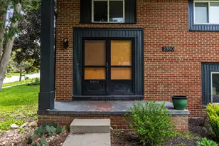 2350 Hilldale Dr, Ann Arbor, MI 48105 - Photo 5
