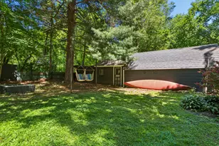 3779 W Glendora Rd, New Troy, MI 49119 - Photo 31