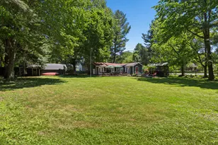 3779 W Glendora Rd, New Troy, MI 49119 - Photo 27