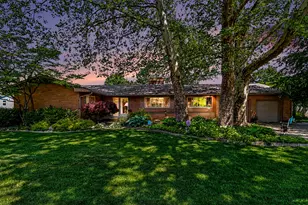 3666 Aaron Ave SW, Grandville, MI 49418 - Photo 1