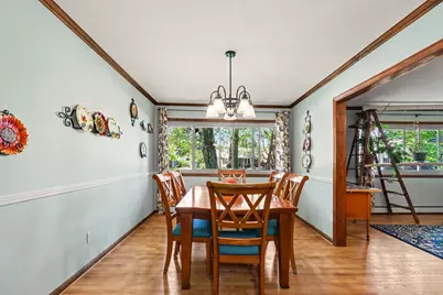 3666 Aaron Avenue SW, Grandville, MI 49418 - Photo 15