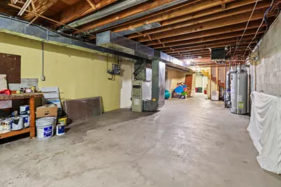 3666 Aaron Avenue SW, Grandville, MI 49418 - Photo 29