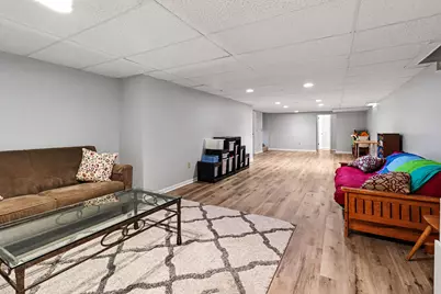 3666 Aaron Avenue SW, Grandville, MI 49418 - Photo 27