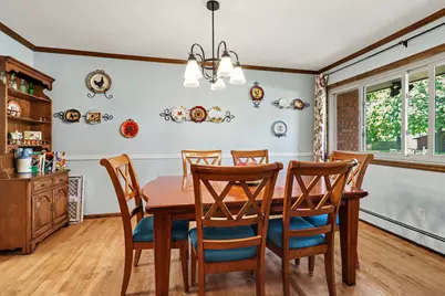 3666 Aaron Avenue SW, Grandville, MI 49418 - Photo 13