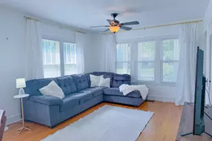 517 W Hanover St, Marshall, MI 49068 - Photo 11