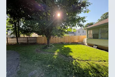 517 W Hanover Street, Marshall, MI 49068 - Photo 47