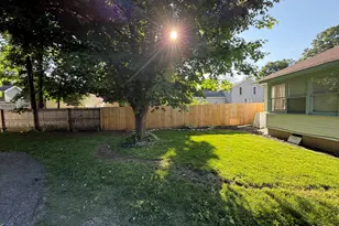 517 W Hanover St, Marshall, MI 49068 - Photo 47