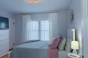 517 W Hanover St, Marshall, MI 49068 - Photo 29