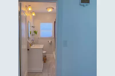 517 W Hanover Street, Marshall, MI 49068 - Photo 35