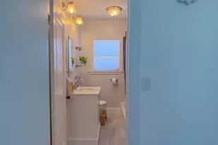 517 W Hanover St, Marshall, MI 49068 - Photo 35